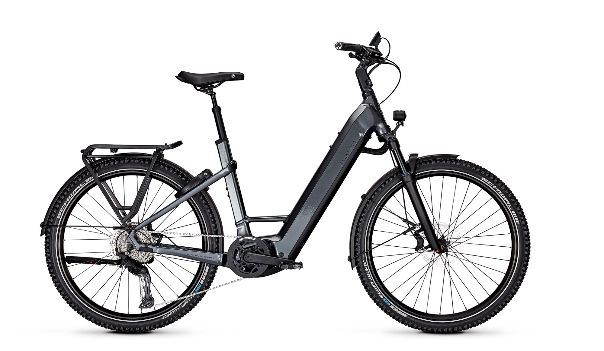 Kalkhoff-Entice-7-Move-Wave Kalkhoff Entice 7 Move+ Wave