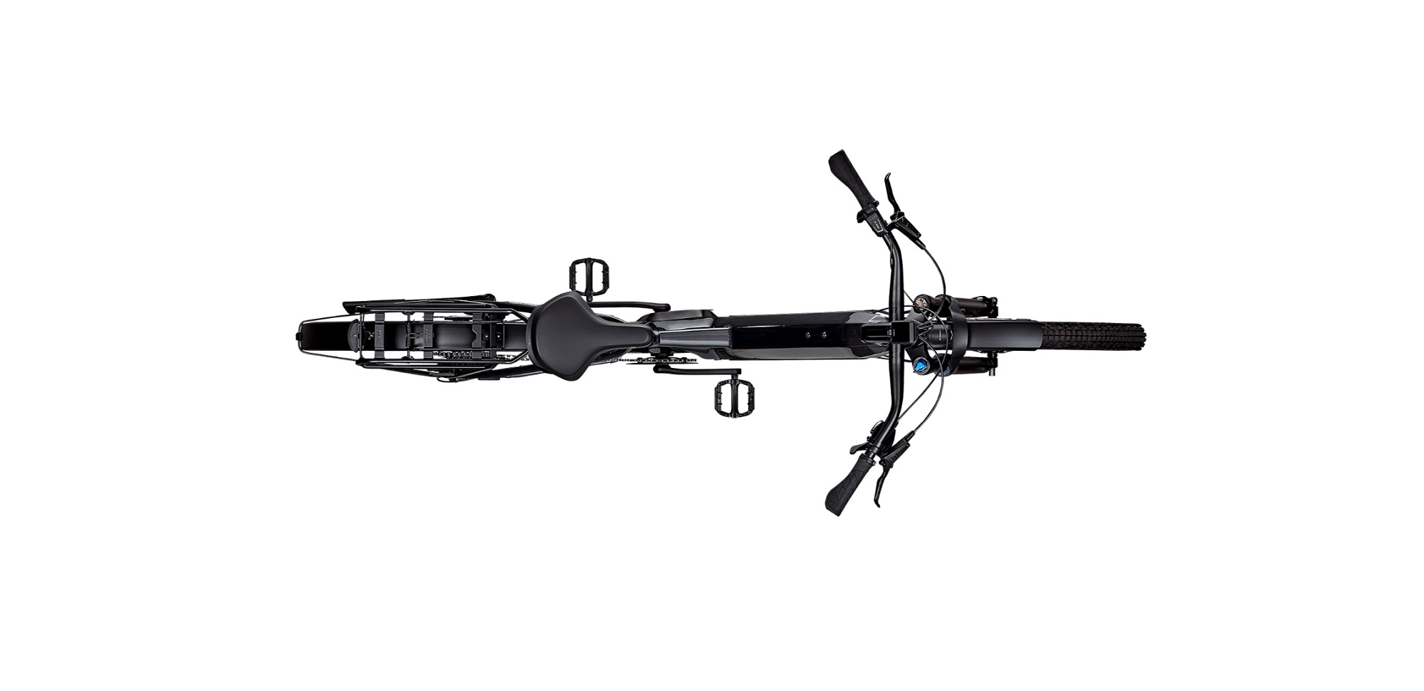 Kalkhoff-Entice-7-Move-Wave2 Kalkhoff Entice 7 Move+ Wave – Bild 2