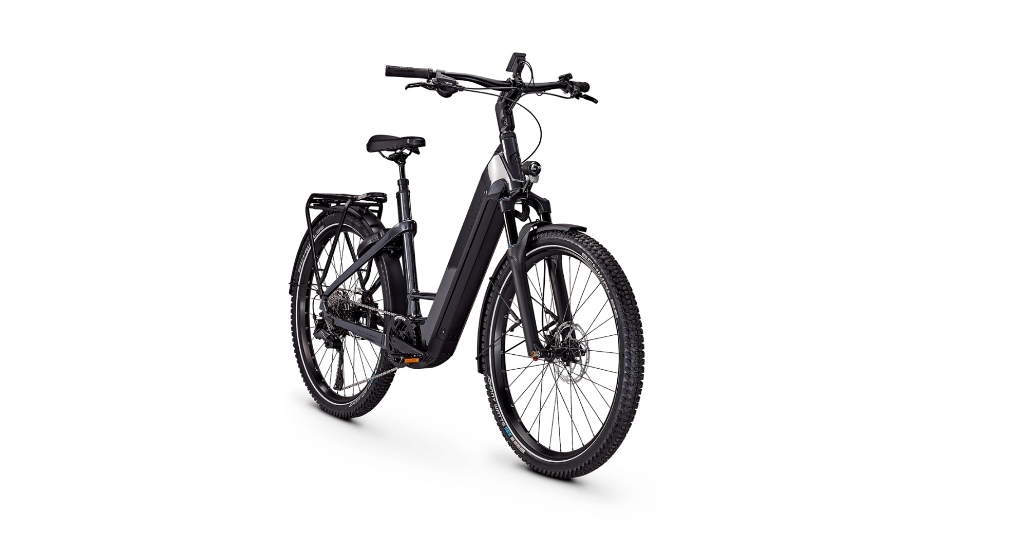 Kalkhoff-Entice-7-Move-Wave3 Kalkhoff Entice 7 Move+ Wave – Bild 3