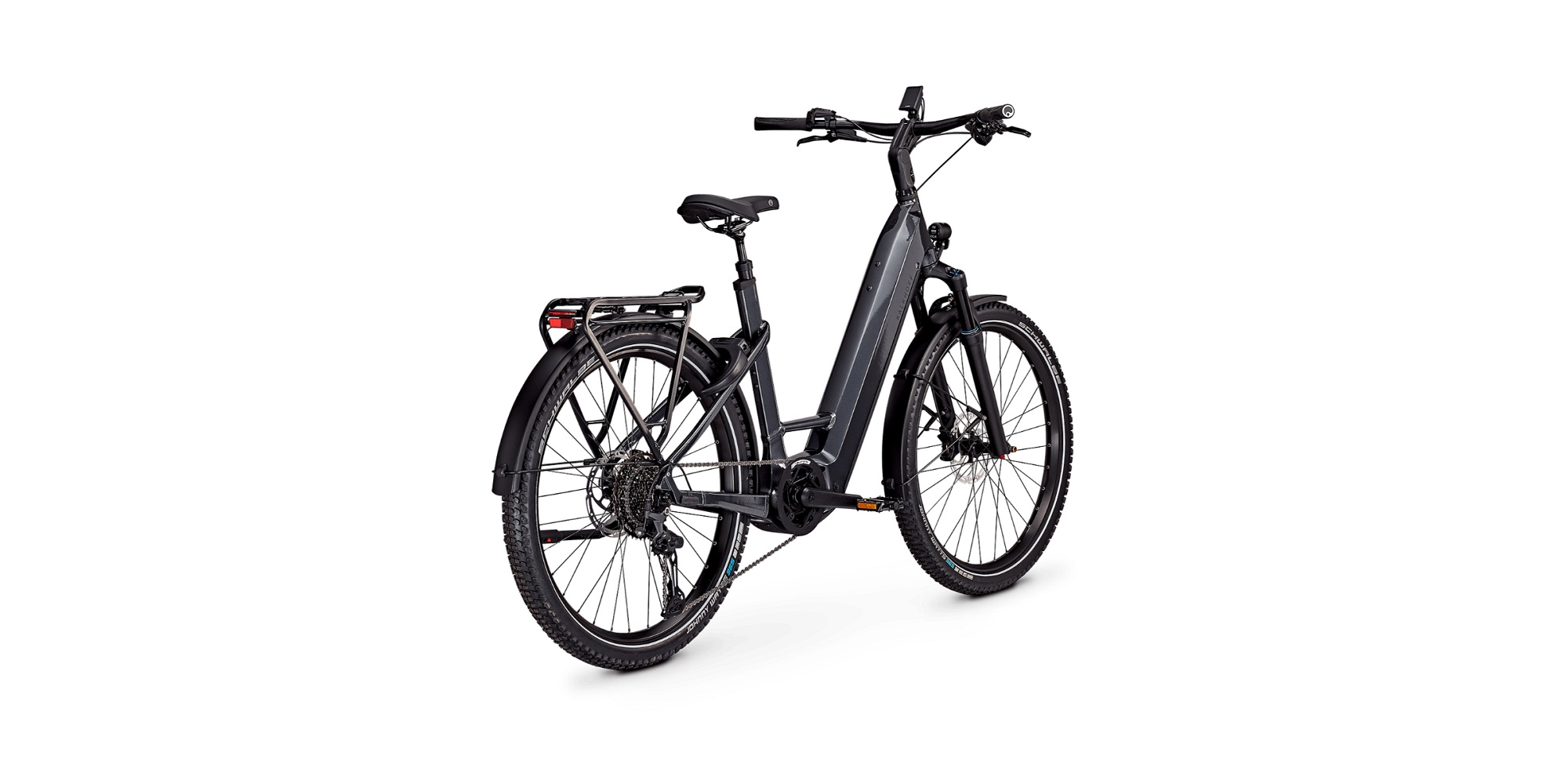 Kalkhoff-Entice-7-Move-Wave5 Kalkhoff Entice 7 Move+ Wave – Bild 5