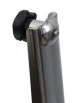 Katana TS-2 Premium Zentrierständer inkl. Messuhren – Bild 5