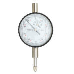 Katana TS-2 Premium Zentrierständer inkl. Messuhren – Bild 7