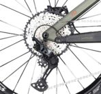 Kettler Scarpia FS2 750 – Bild 3