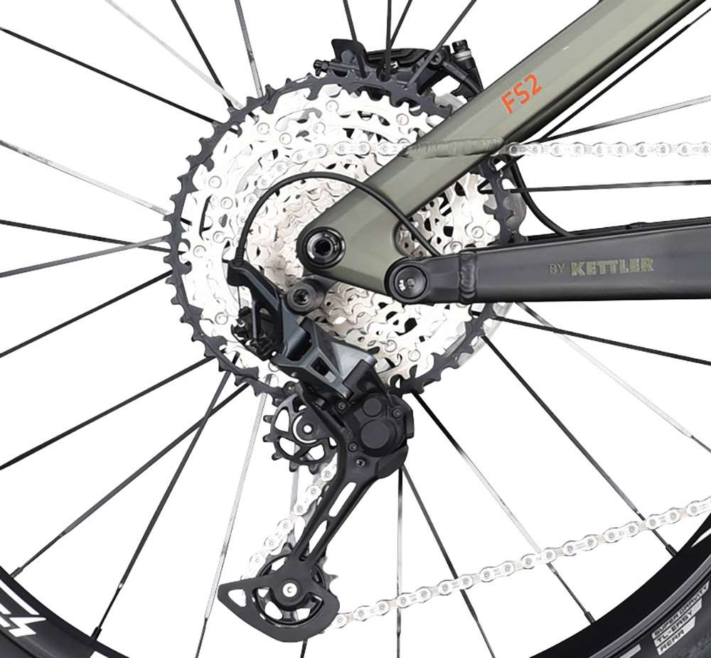 Ketteler-KS128-LAKD41-20156808-Scarpia-FS2-750-3_800x800@2x Kettler Scarpia FS2 750 – Bild 3