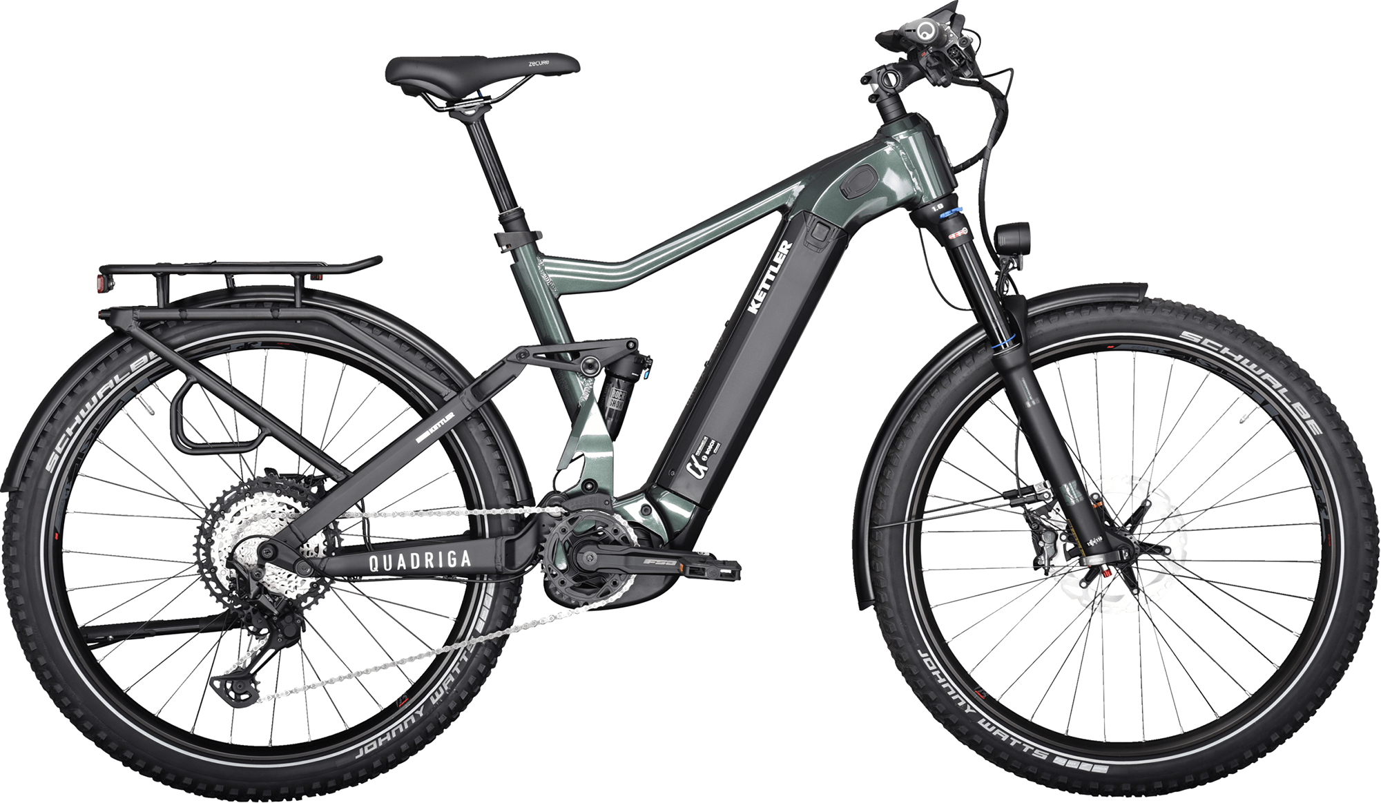 Kettler-KB138-LAKD41-20159633-QUADRIGA-DUO-CX12-FS-SUV-1 Kettler QUADRIGA DUO CX12 FS SUV 1250 Wh-Akku