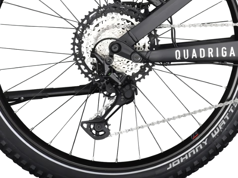 Kettler-KB138-LAKD41-20159633-QUADRIGA-DUO-CX12-FS-SUV-3 Kettler QUADRIGA DUO CX12 FS SUV 1250 Wh-Akku – Bild 3