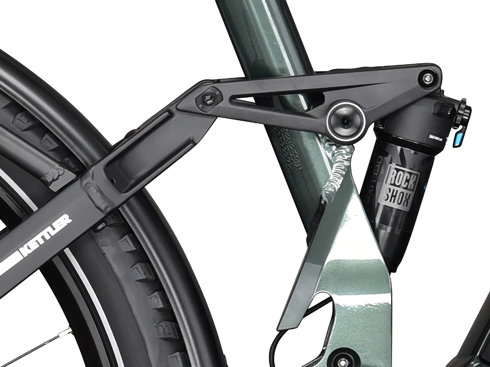 Kettler-KB138-LAKD41-20159633-QUADRIGA-DUO-CX12-FS-SUV-4 Kettler QUADRIGA DUO CX12 FS SUV 1250 Wh-Akku – Bild 4