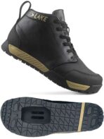 Lake MXZ120 - MTB Winterschuhe