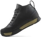 Lake MXZ120 - MTB Winterschuhe – Bild 3