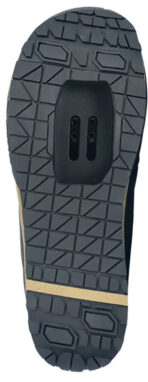 Lake MXZ120 - MTB Winterschuhe – Bild 4