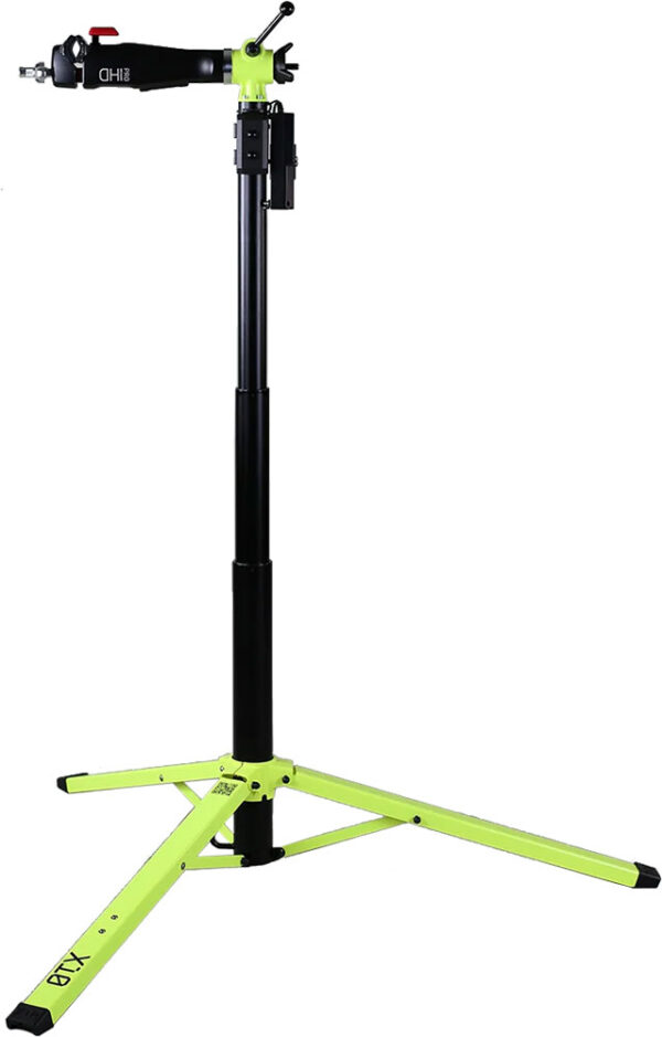 X10 Mobile Assistant ohne Koffer