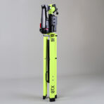 X10 Mobile Assistant ohne Koffer – Bild 2