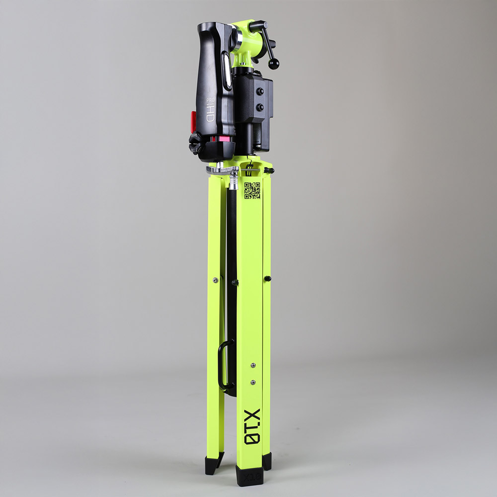 MS-I140-004-1-Mobile-Assistant-mit-Koffer-2 X10 Mobile Assistant ohne Koffer – Bild 2