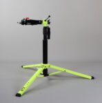 X10 Mobile Assistant ohne Koffer – Bild 3