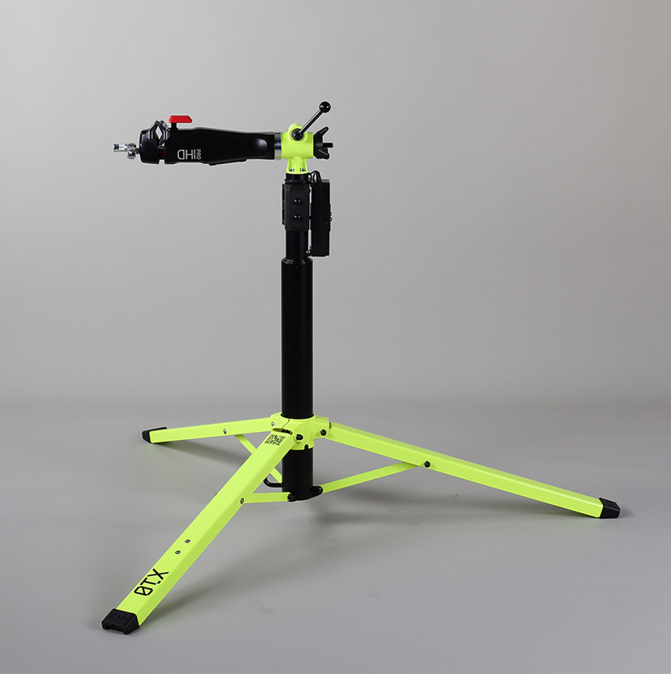 MS-I140-004-1-Mobile-Assistant-mit-Koffer-3 X10 Mobile Assistant ohne Koffer – Bild 3