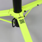 X10 Mobile Assistant ohne Koffer – Bild 4