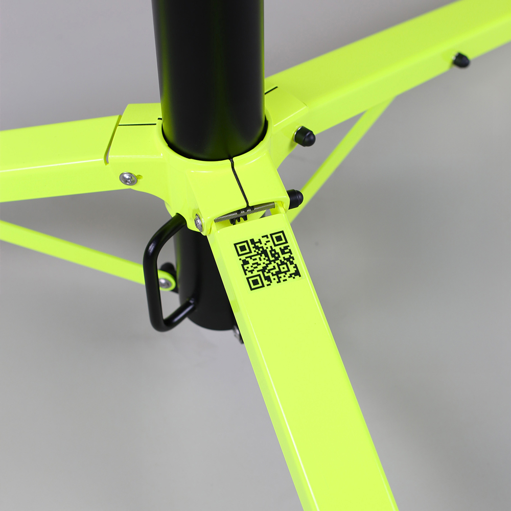 MS-I140-004-1-Mobile-Assistant-mit-Koffer-4 X10 Mobile Assistant ohne Koffer – Bild 4