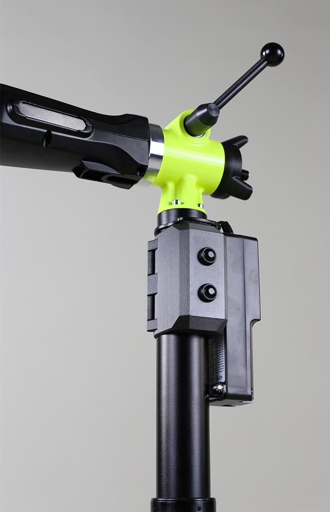 MS-I140-004-1-Mobile-Assistant-mit-Koffer-5 X10 Mobile Assistant ohne Koffer – Bild 5