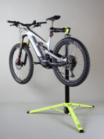 X10 Mobile Assistant ohne Koffer – Bild 6