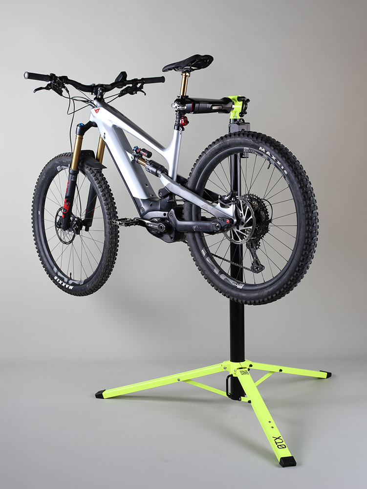 MS-I140-004-1-Mobile-Assistant-mit-Koffer-6 X10 Mobile Assistant ohne Koffer – Bild 6