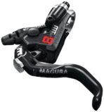 Magura MT8 Pro HC Scheibenbremsen-Set – Bild 2