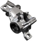 Magura MT8 Pro HC Scheibenbremsen-Set – Bild 3