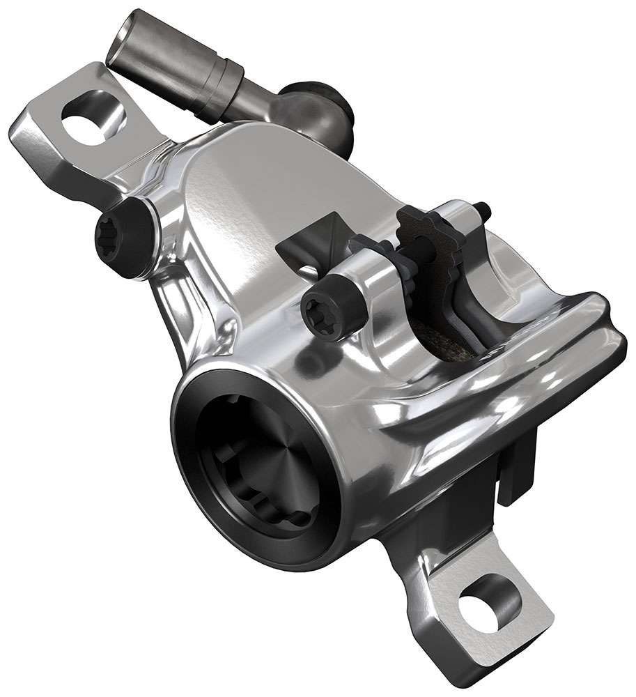 Magura_MT8-Pro-1-Finger-HC-Hebel-Scheibenbremsen-Set_20060853-03_800x800@2x Magura MT8 Pro HC Scheibenbremsen-Set – Bild 3