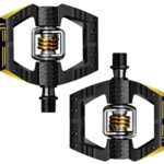 CrankBrothers Mallet Enduro 11 Pedale