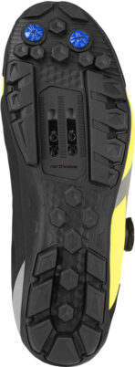 Northwave Celsius XT Arctic GTX - MTB Winterschuhe – Bild 3