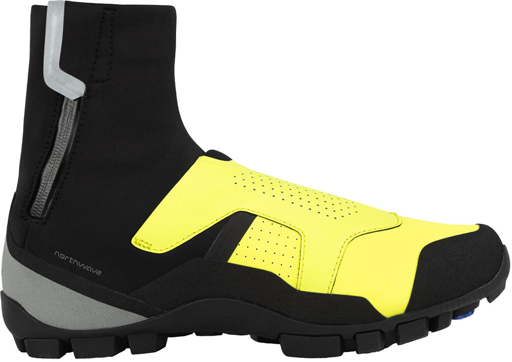 Northwave_80254060-_Celsius_XT_Arctic_GTX_MTB_Winterschuhe-3rXvbRNsv8MeWm Northwave Celsius XT Arctic GTX - MTB Winterschuhe – Bild 2