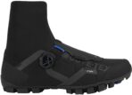 Northwave Celsius XT Arctic GTX - MTB Winterschuhe – Bild 4