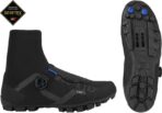 Northwave Celsius XT Arctic GTX - MTB Winterschuhe
