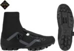 Northwave Celsius XT GTX - MTB Winterschuhe