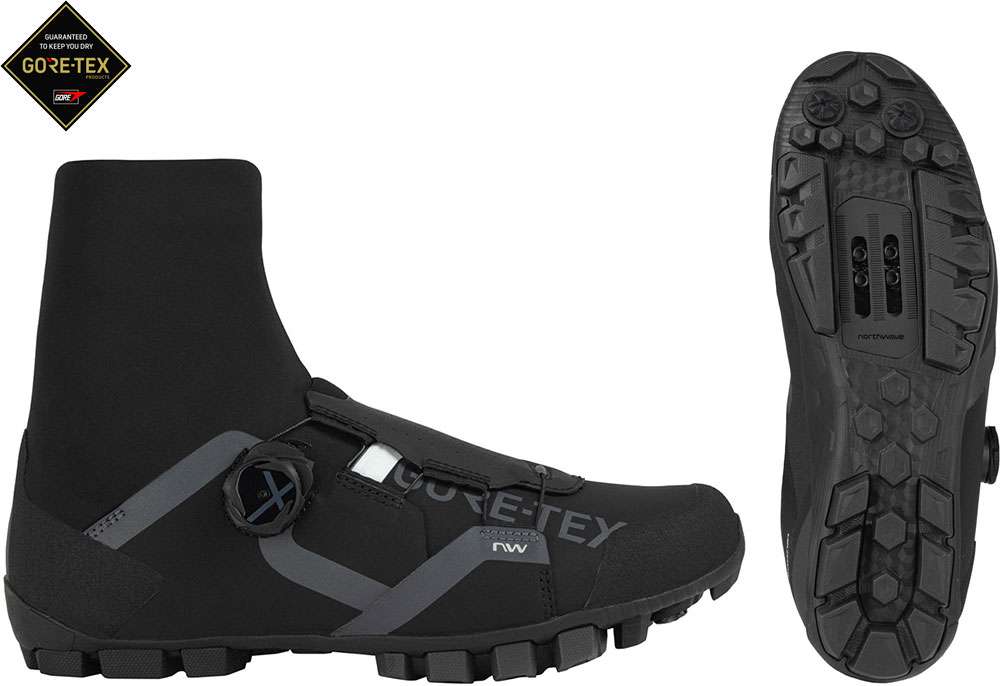 Northwave_80254061-_Celsius_XT_GTX_MTB_Winterschuhe-1_800x800@2x Northwave Celsius XT GTX - MTB Winterschuhe