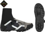 Northwave Celsius XT GTX - MTB Winterschuhe