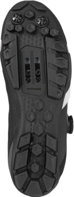 Northwave Celsius XT GTX - MTB Winterschuhe – Bild 2