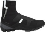 Northwave Celsius XT GTX - MTB Winterschuhe – Bild 2