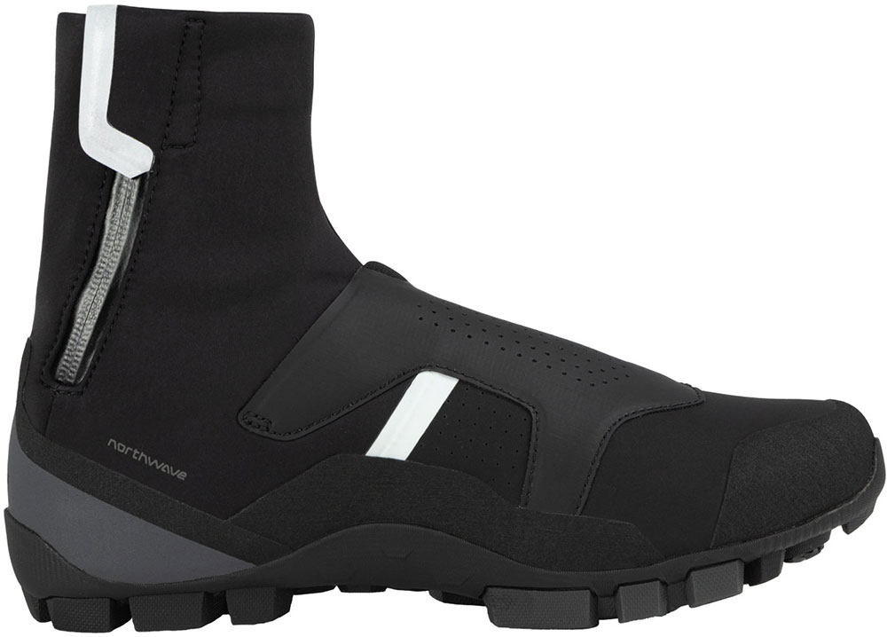 Northwave_80254061-_Celsius_XT_GTX_MTB_Winterschuhe-3fvjwAPOSrBxXO Northwave Celsius XT GTX - MTB Winterschuhe – Bild 2