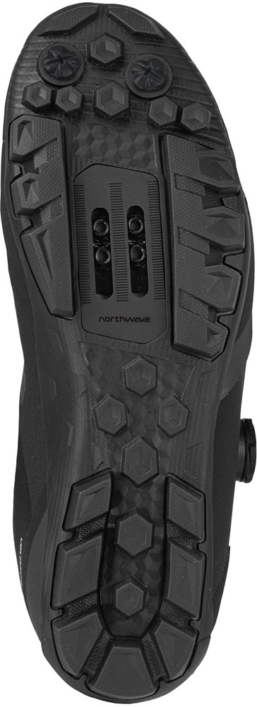 Northwave_80254061-_Celsius_XT_GTX_MTB_Winterschuhe-4kg2cdwSu5QisZ Northwave Celsius XT GTX - MTB Winterschuhe – Bild 3