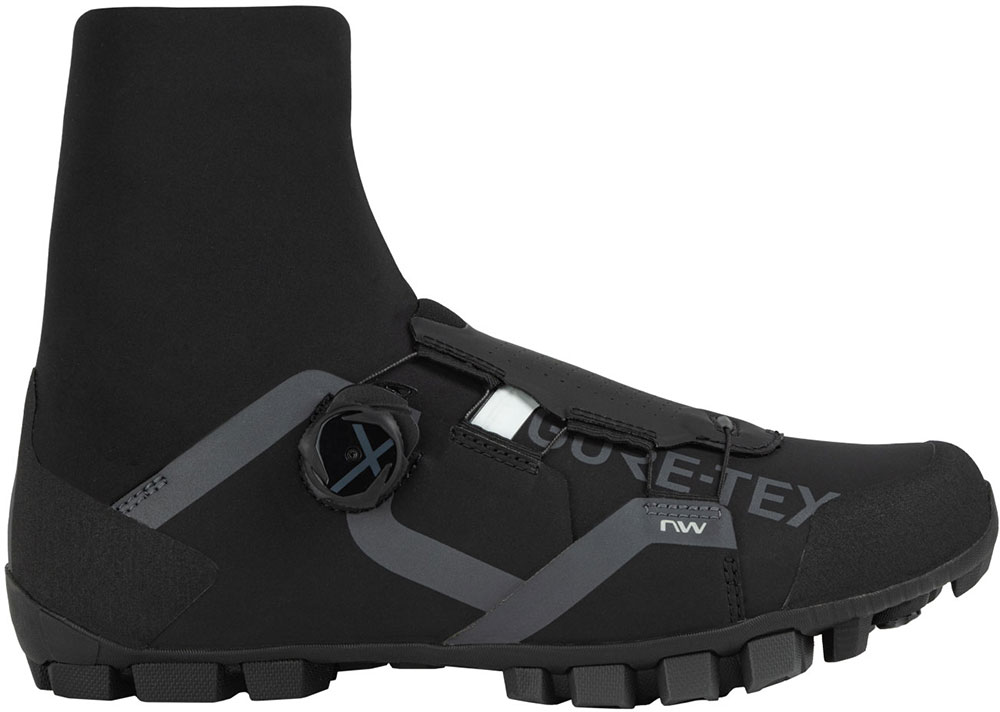 Northwave_80254061-_Celsius_XT_GTX_MTB_Winterschuhe-579gHepNCyYsWr Northwave Celsius XT GTX - MTB Winterschuhe – Bild 4