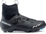 Northwave Celsius XC Arctic GTX - MTB Winterschuhe – Bild 2