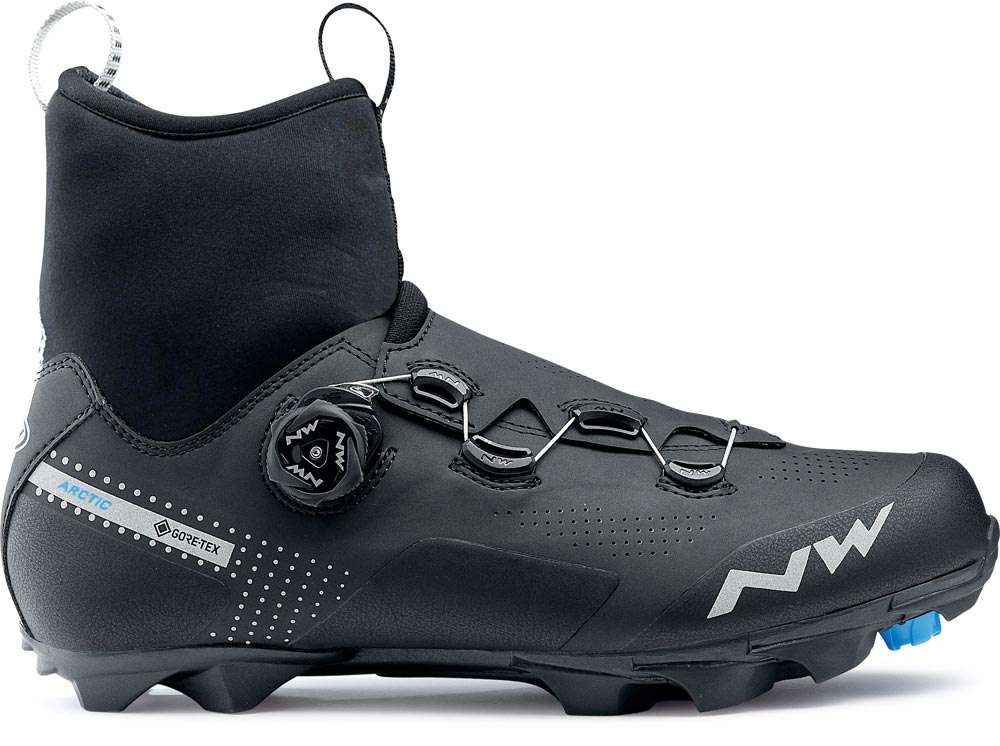 Northwave_Celsius-XC-Arctic-GTX-MTB-Winterschuhe_80204037-10_2_800x800@2x Northwave Celsius XC Arctic GTX - MTB Winterschuhe – Bild 2