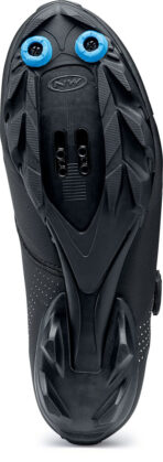 Northwave Celsius XC Arctic GTX - MTB Winterschuhe – Bild 3