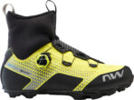 Northwave Celsius XC Arctic GTX - MTB Winterschuhe – Bild 2