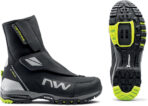 Northwave Himalaya - MTB Winterschuhe – Bild 2