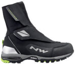 Northwave Himalaya - MTB Winterschuhe