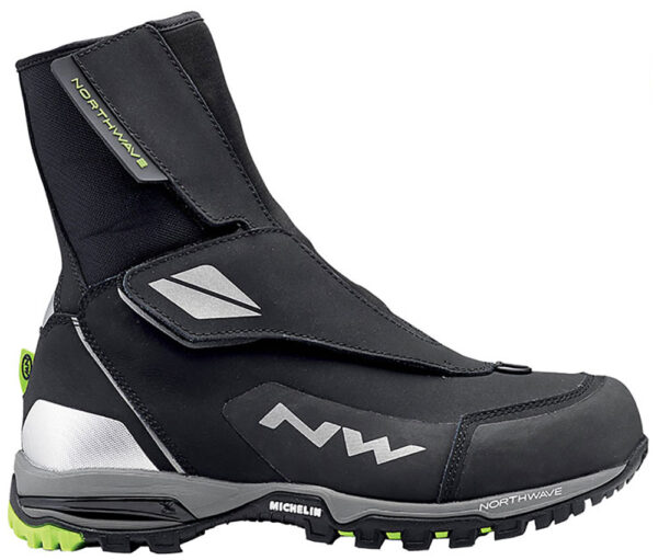 Northwave Himalaya - MTB Winterschuhe