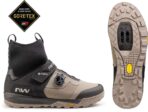 Northwave Kingrock Plus GTX - MTB Winterschuhe