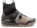 Northwave Kingrock Plus GTX - MTB Winterschuhe – Bild 2
