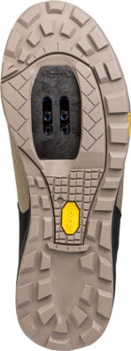 Northwave Kingrock Plus GTX - MTB Winterschuhe – Bild 3